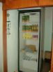 Витринный холодильник в Магнитогорске