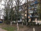 Уютная, теплая, 2-х комнатная квартира в центре города керчь, крым в Севастополе