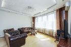 Продам мебель в Москве