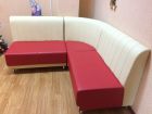 Мебель для детского сада/ центра/ клуба в Москве