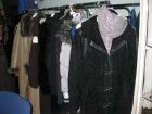 Продам шубу, дубленку,платья, блузы, юбки, брюки в Нижнем Новгороде