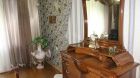     - / for sale the mansion in the city of st. petersburg  -