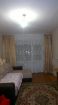 Продам квартиру в Таганроге