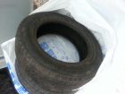  bridgestone 185/65 r15 /  