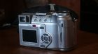 Продам фотоаппарат olympus c-750 в Южно-Сахалинске