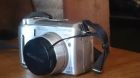 Продам фотоаппарат olympus c-750 в Южно-Сахалинске
