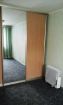 Сдам 2 комнатную квартиру на красной 15 в Кемерово