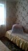 Срочно продам или обменяю дом на квартиру. в Новокузнецке