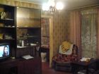 Продам 2-х комнатную квартиру в Ярославле