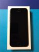 Iphone 5s 16 space gray+  -