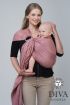 Слинги, одежда для беременных и кормящих и детей до 5-ти лет. в Москве
