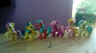 My Little Pony