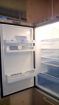Продам холодильник в Сыктывкаре