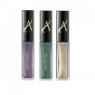 ARTISTRY™ LUXE METALLIC...