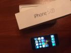  iphone 5s 16gb   