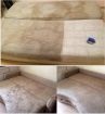 Химчистка мебели и ковров от 70 рублей в Красноярске
