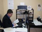 Франшиза финансово-юридической компании меч фемиды в Красноярске
