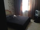 Сдам 2 комнатную квартиру на островского 29 в Кемерово