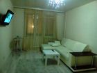 Сдам 2 комнатную квартиру на шорникова 1 в Кемерово