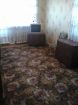Сдам 2 комнатную квартиру на ленина 38 в Кемерово