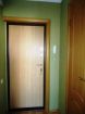 Сдам 1 комнатную квартиру на молодежном 11б в Кемерово
