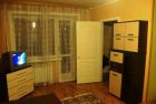 Сдам 2 комнатную квартиру на инициативной 40 в Кемерово