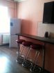 Сдам 2 комнатную квартиру на шахтеров 68 в Кемерово