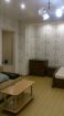 Сдам 1 комнатную квартиру на сибиряков-гвардейцев 28а в Кемерово