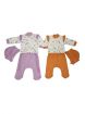 Комплект одежды для малышей веснушка детский в Ульяновске