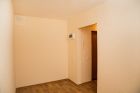 Хорошая 4-комнатная квартира 100 кв.м недорого, пр-т маршака, 14к2 в Санкт-Петербурге