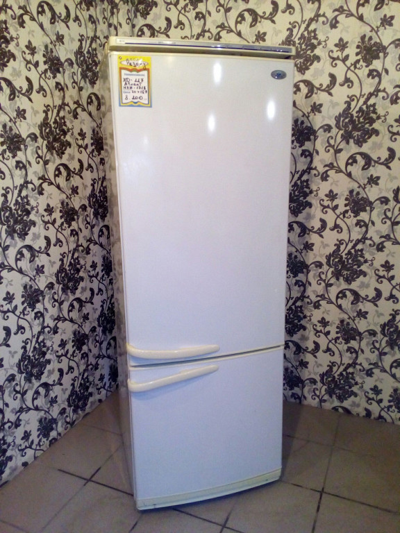 Где купить холодильник б у. Атлант МХМ 1716. Холодильник Атлант МХМ 1716. Атлант 1716 холодильник. Атлант MXM-1716.