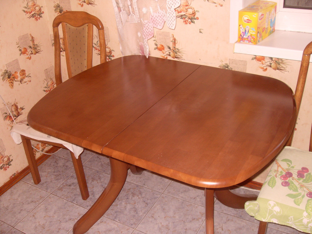 Кухонные столы в пензе. Кухонный стол б/у. Стол дешевый. Столы кухонные Новокузнецк.