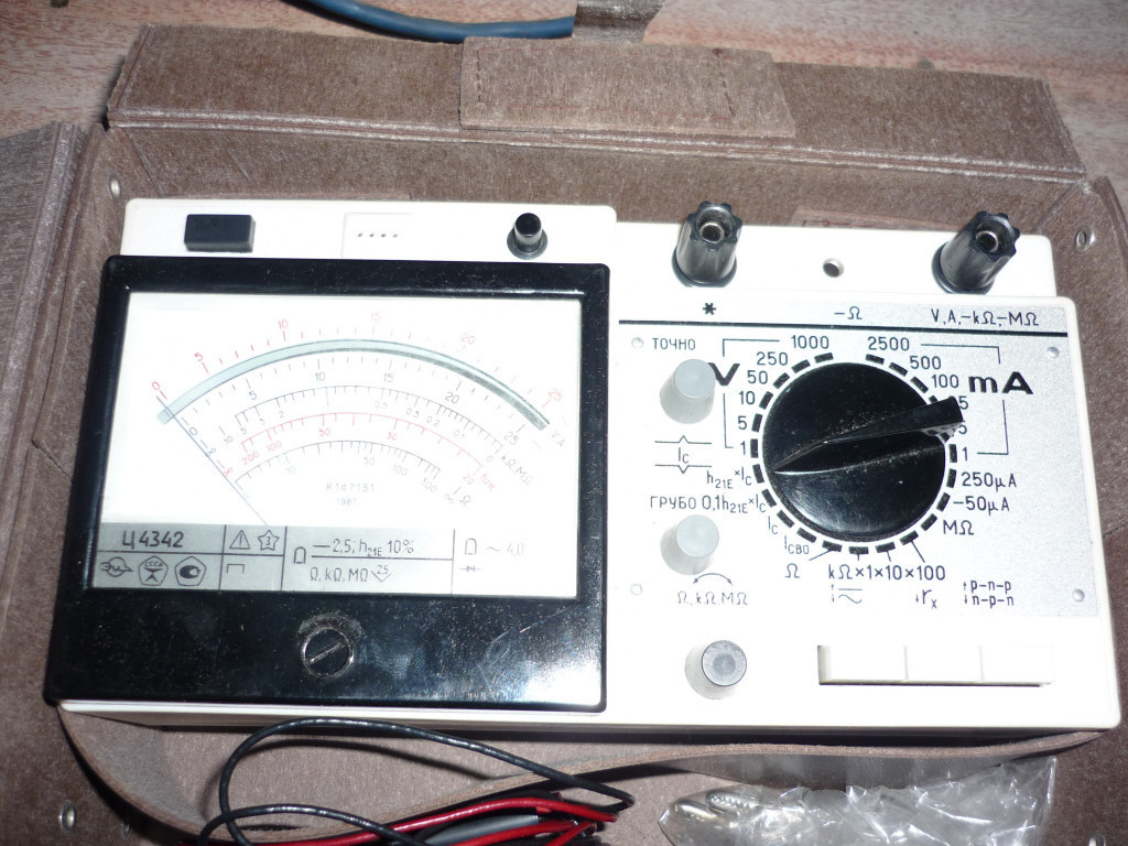 Прибор в1. Ц20 прибор. Ц4340. Измерительные приборы СССР. Авометр.