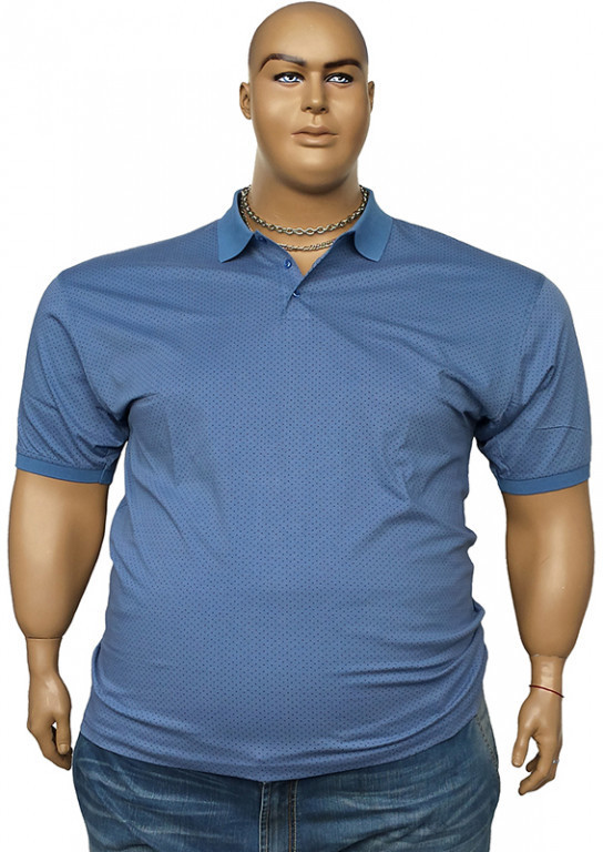 Интернет одежды мужские недорогие. Большая футболка мужская. Футболка мужская большого размера. Широкие футболки мужские. Тенниска мужская широкая.