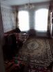 Продается дом в п. сусанино в Костроме