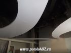 Качественные натяжные потолки в симферополе в Симферополе