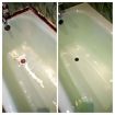Реставрация ванны акрилом в саратове в Саратове