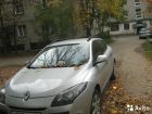 Продам рено меган 3 дизель2011г.в кузов универсал в Великом Новгороде