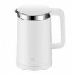   xiaomi smart kettle bluetooth  