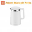   xiaomi smart kettle bluetooth  