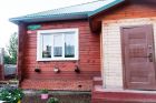 Дом в томске на квартиру во владивостоке во Владивостоке