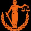 Весь спектр юридических услуг консультация бесплатно в Чите