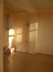 Срочно продам 2-х комнатную квартиру в сочи в Тюмени