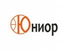 Ищем спонсора для детской баскетбольной школы. в Воронеже