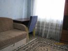 Продаю 1-х комнатную квартиру в гомзово в Йошкар-Оле