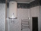 Укладка плитки,мозайки.ванная под ключ в Хабаровске