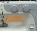 Продам швейную машину janome el532 в Красноярске