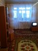 Продаю 2-х комнатную квартиру в Якутске