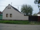 Продаю дом в Сербии с участком