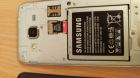 Samsung sm-360h  -